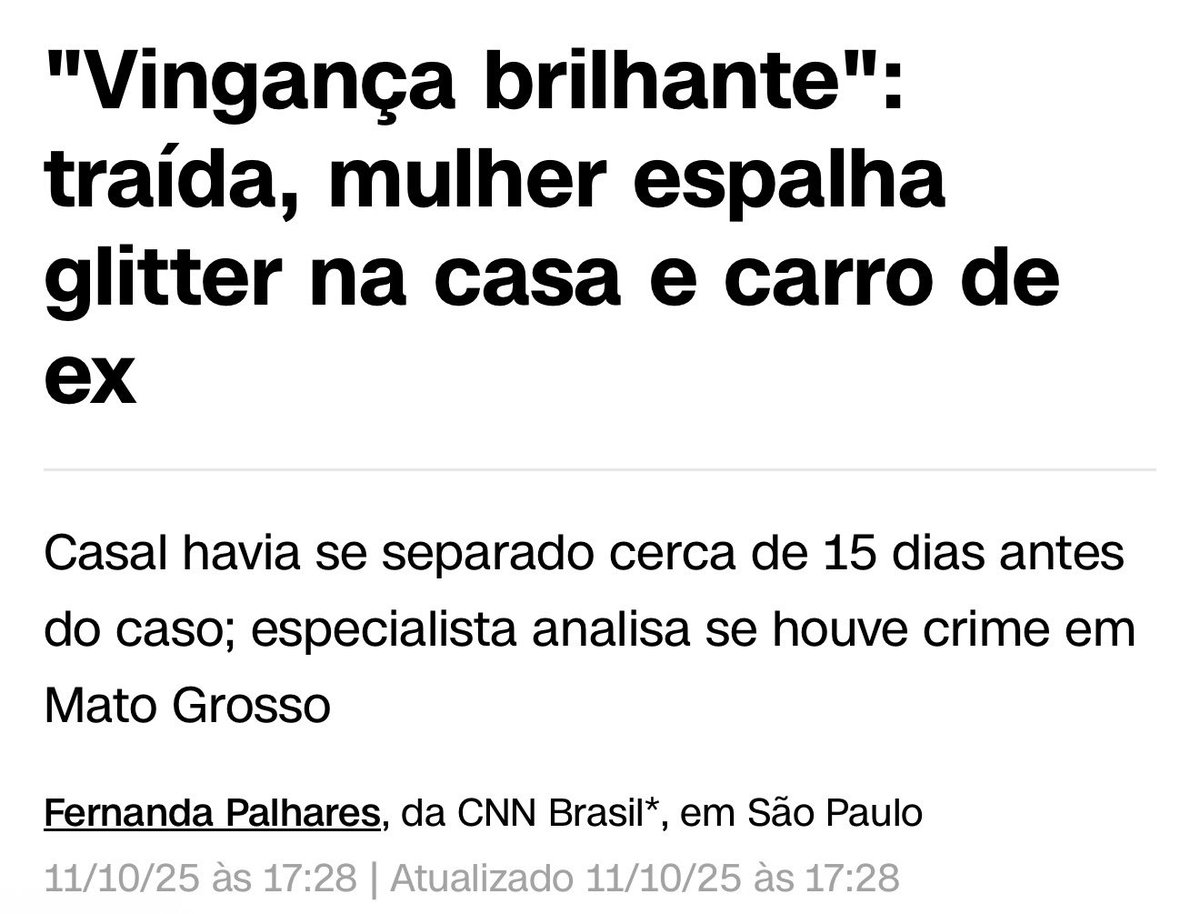 Dantas tweet media