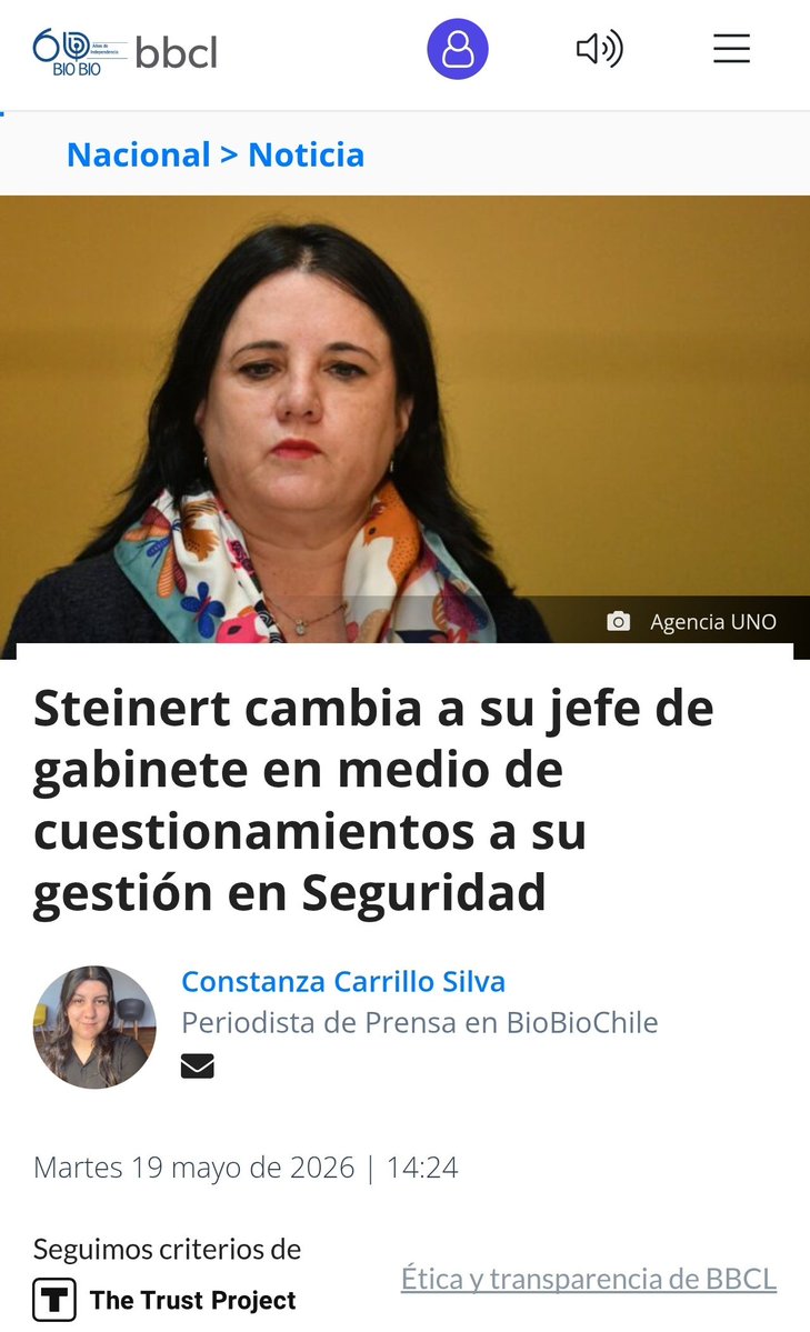 Rodrigo Vega tweet media