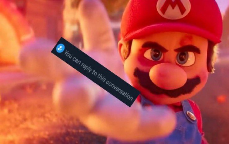 The Utahraptor Enthusiast 🦖🧬👾🐲 tweet media