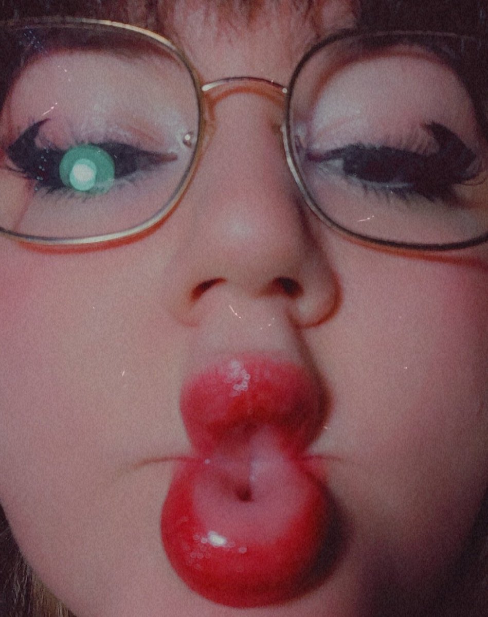 𝑴𝒆𝒓𝒂𝒌𝒊 𝑯𝒂𝒏𝒂𝒌𝒊 🍡✨ tweet media