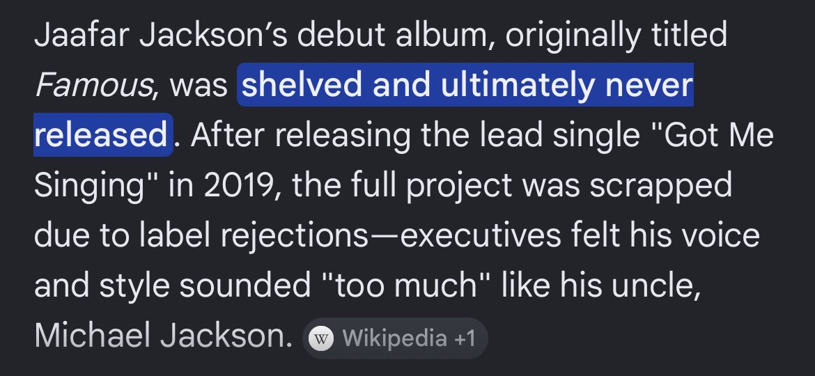 randomMJfan tweet media
