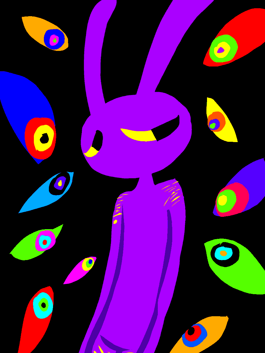 queso ⋆｡° tweet media