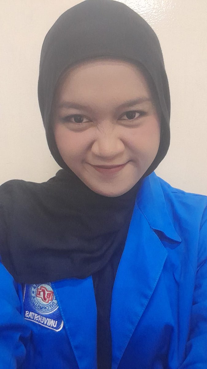 eystejus's tweet photo. morning, last day uts https://t.co/dvAe7tFXA8