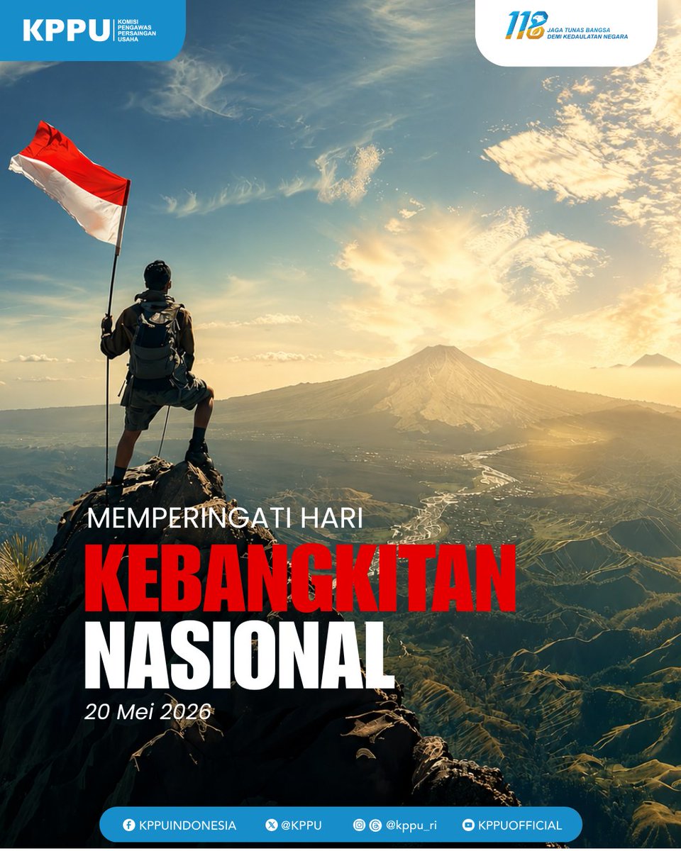 KPPU_RI tweet media