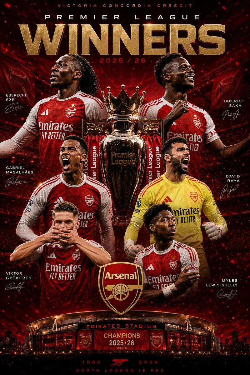 DeadCell79's tweet photo. @Arsenal https://t.co/JBGlGcfrZG