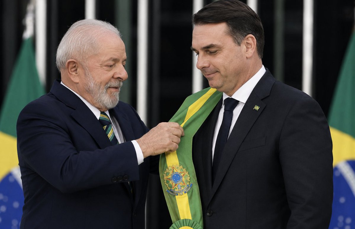 Theo 🇧🇷 🇮🇱 🇺🇸 tweet media