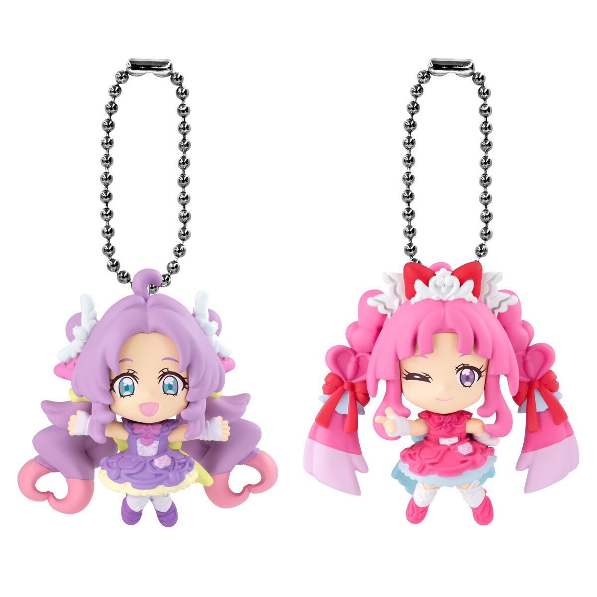 プリキュア グッズ&情報 (@goodsPrecure) / Posts / X