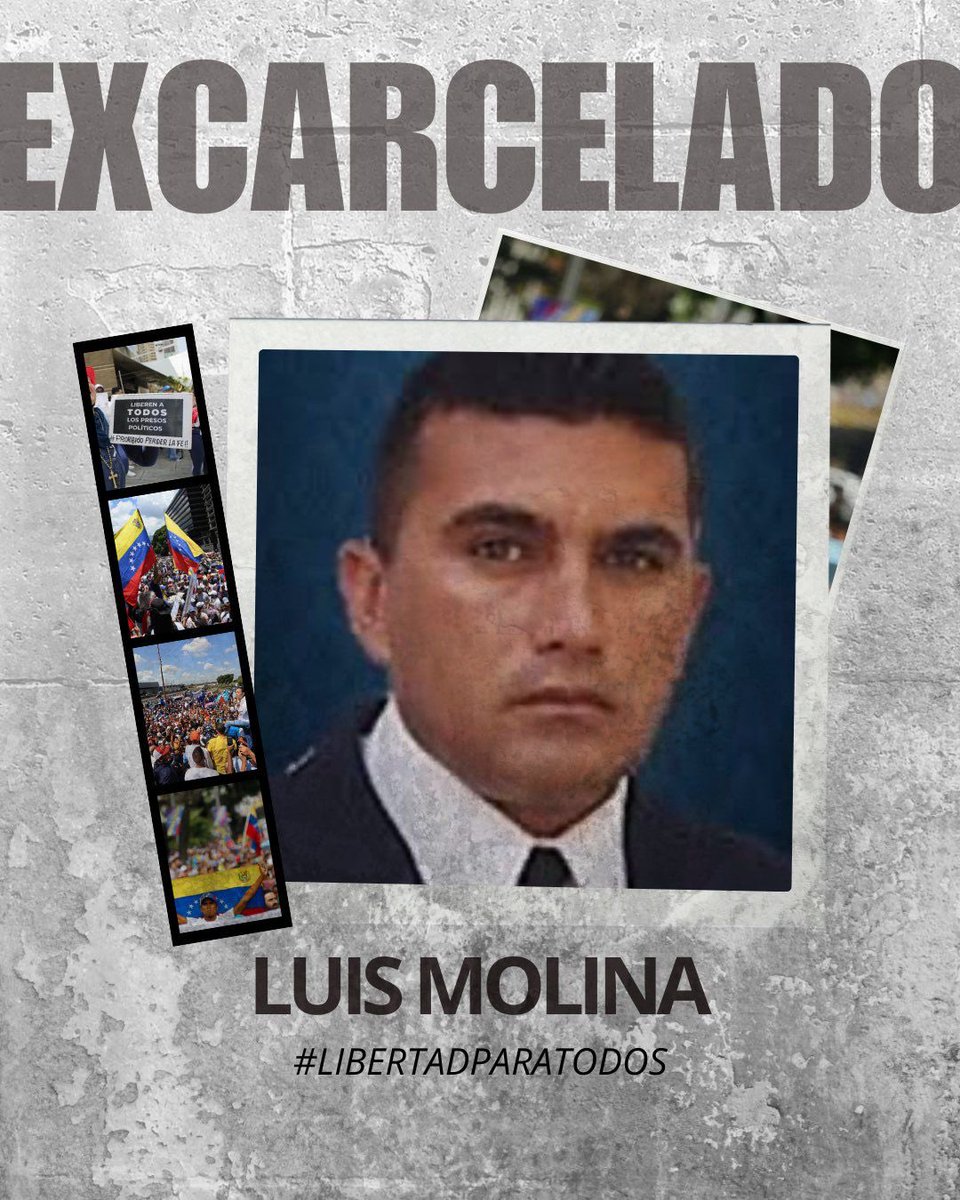 Luis Gonzalo tweet media