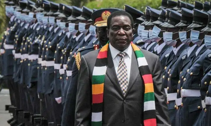 Lambe Saham tweet media