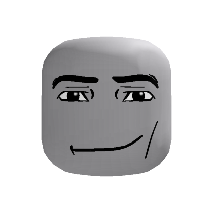 brick by brick tweet media