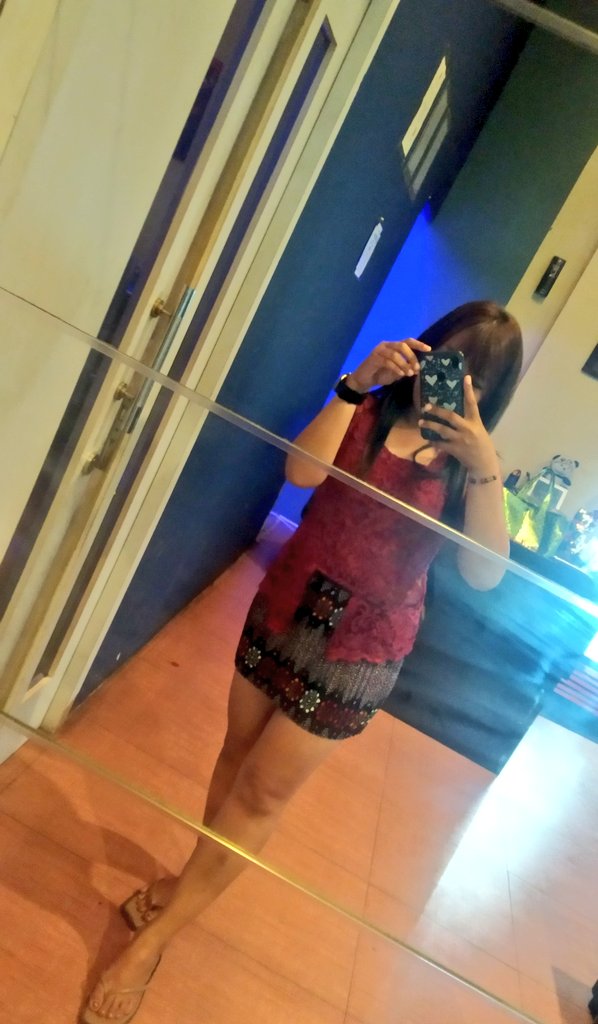 AcilUcil88's tweet photo. Hai Haii haiii I'm back 🥰
Morning ayangg aku udh ready lagi nih include or exclude sesuai DP kamuh 
Info Rr by DM or Tele ada promo spesial loh hari ini 😘 https://t.co/9UFe55DyTS