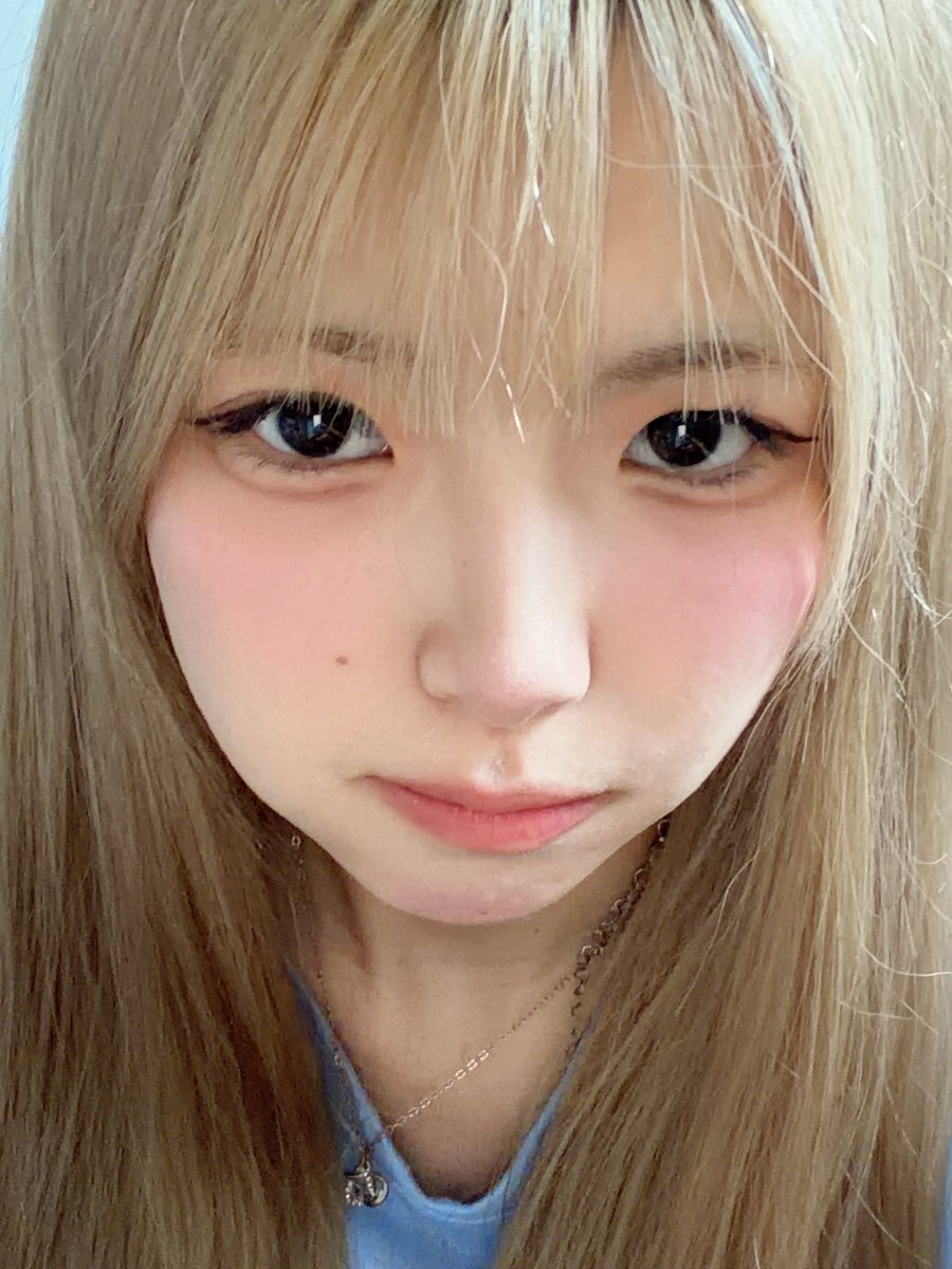 水瀬乃空【Poifull🍬】 tweet media