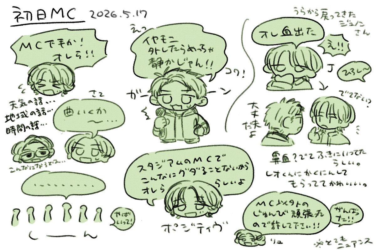 いもの tweet media