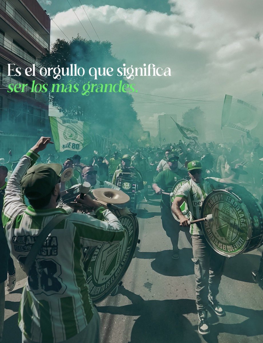 Juan José tweet media