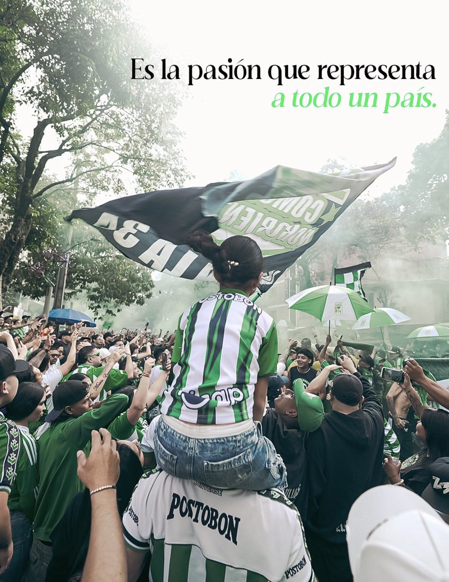 Juan José tweet media