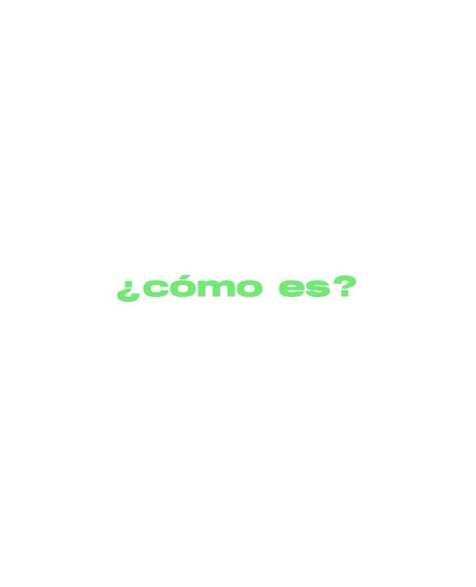 Juan José tweet media