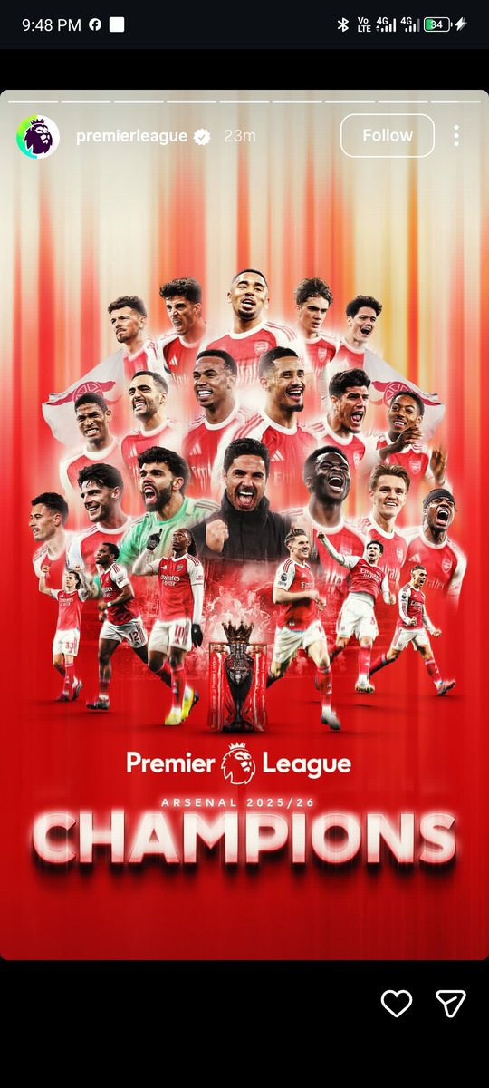 Mu7Saviour's tweet photo. We are champions🔥🔥🔥 https://t.co/XwY8AmnfRR