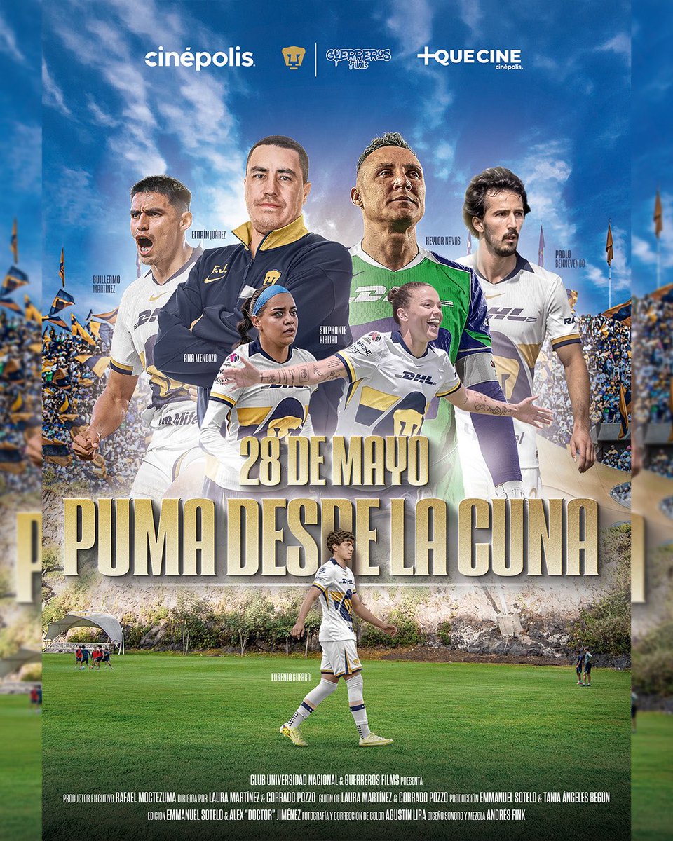 Rey Puma tweet media