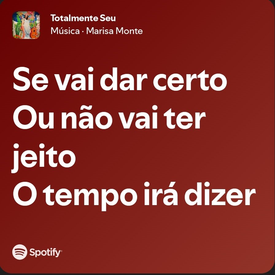 lu tweet media