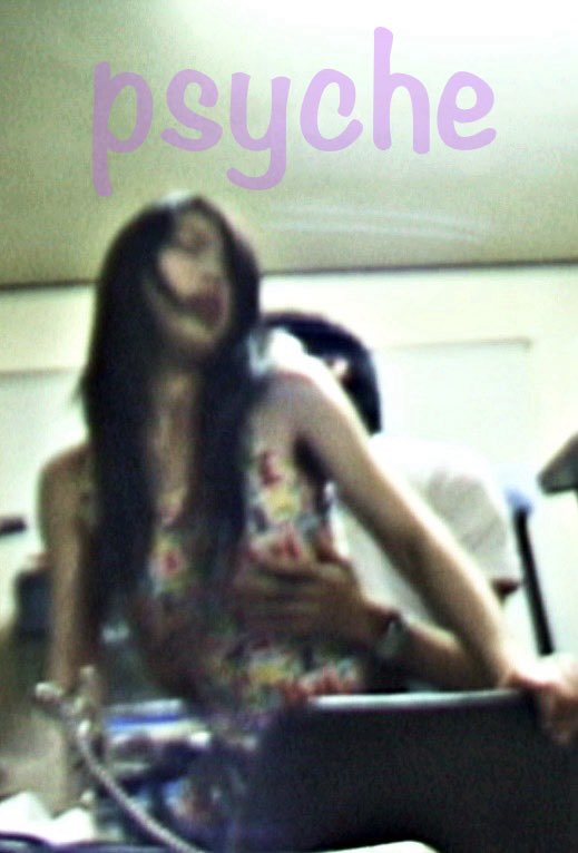 Psyche tweet media