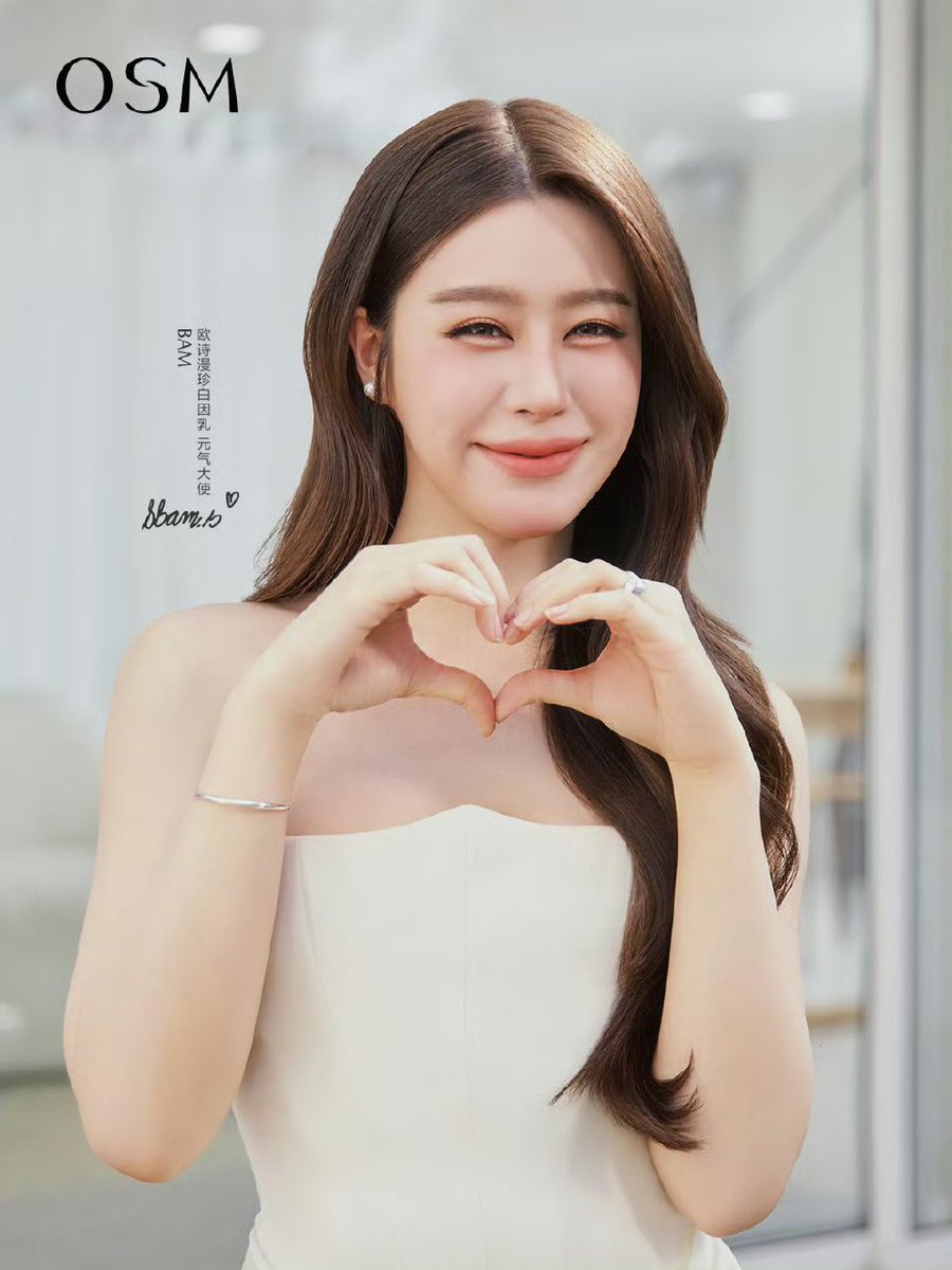 cre_mm 🌨️🌻🐻‍❄️ tweet media
