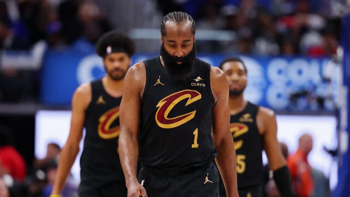 TrashTalk tweet media
