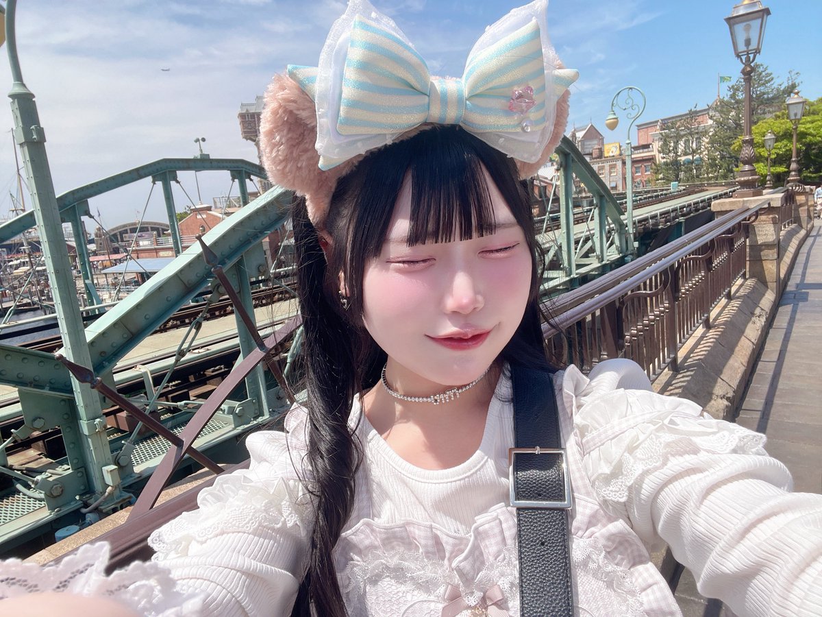 小日向 ゆめ(ゆるっと革命団) tweet media
