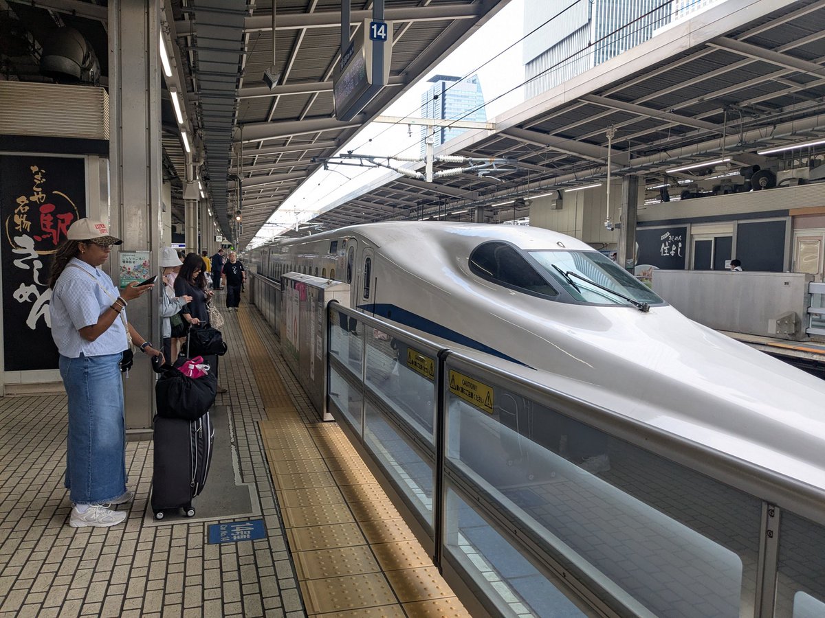 macchi_tetsu's tweet photo. うを
J0だ https://t.co/HnfMiOI9bS