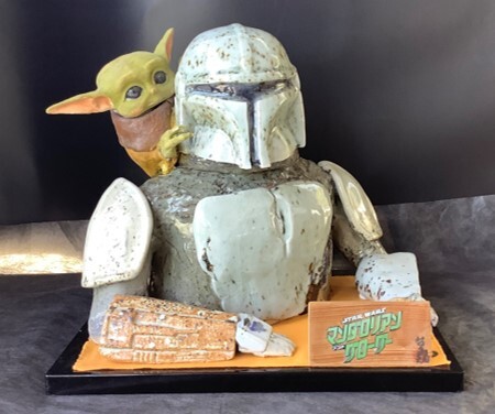 スター・ウォーズ公式 tweet media