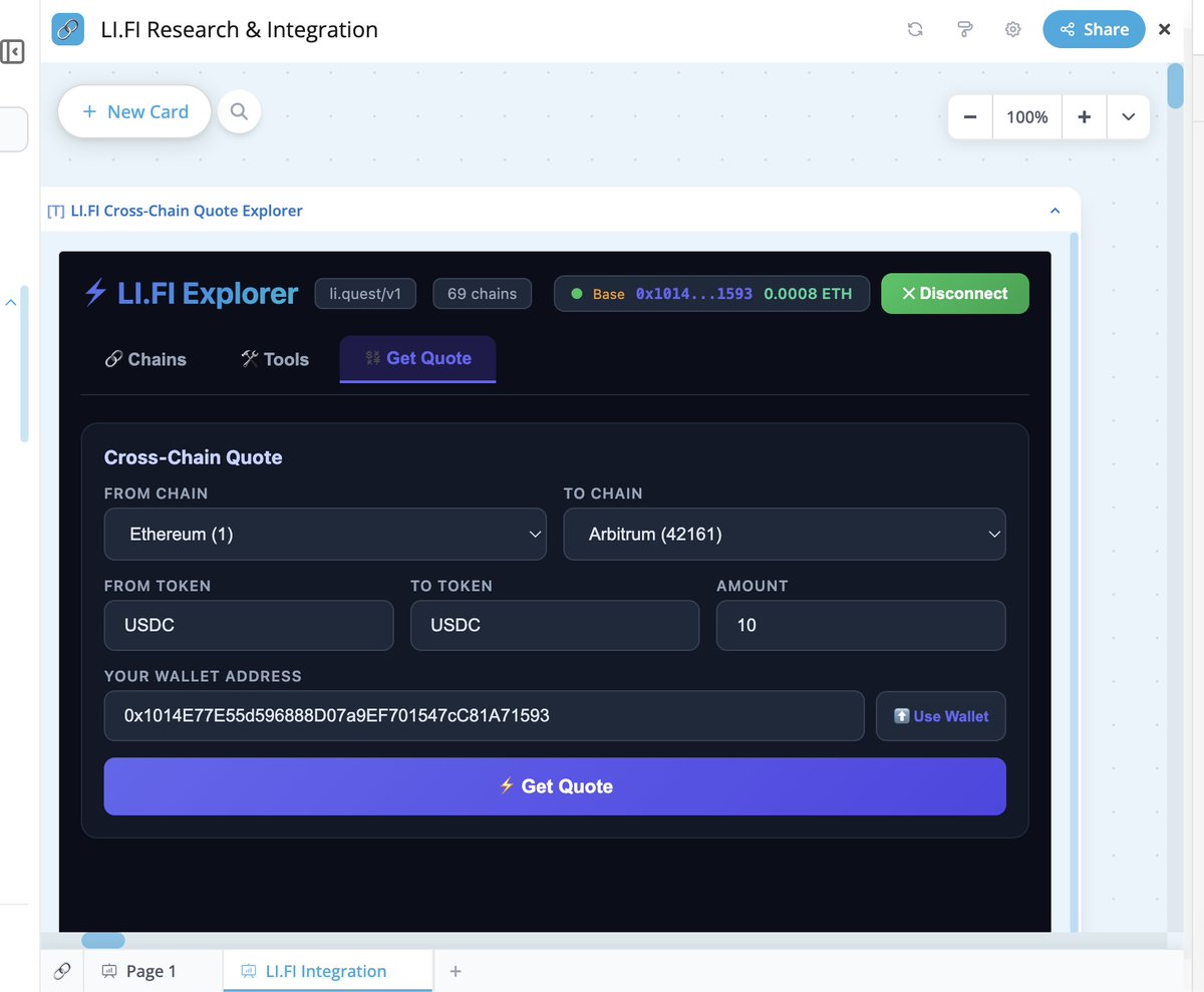kmacb.eth tweet media
