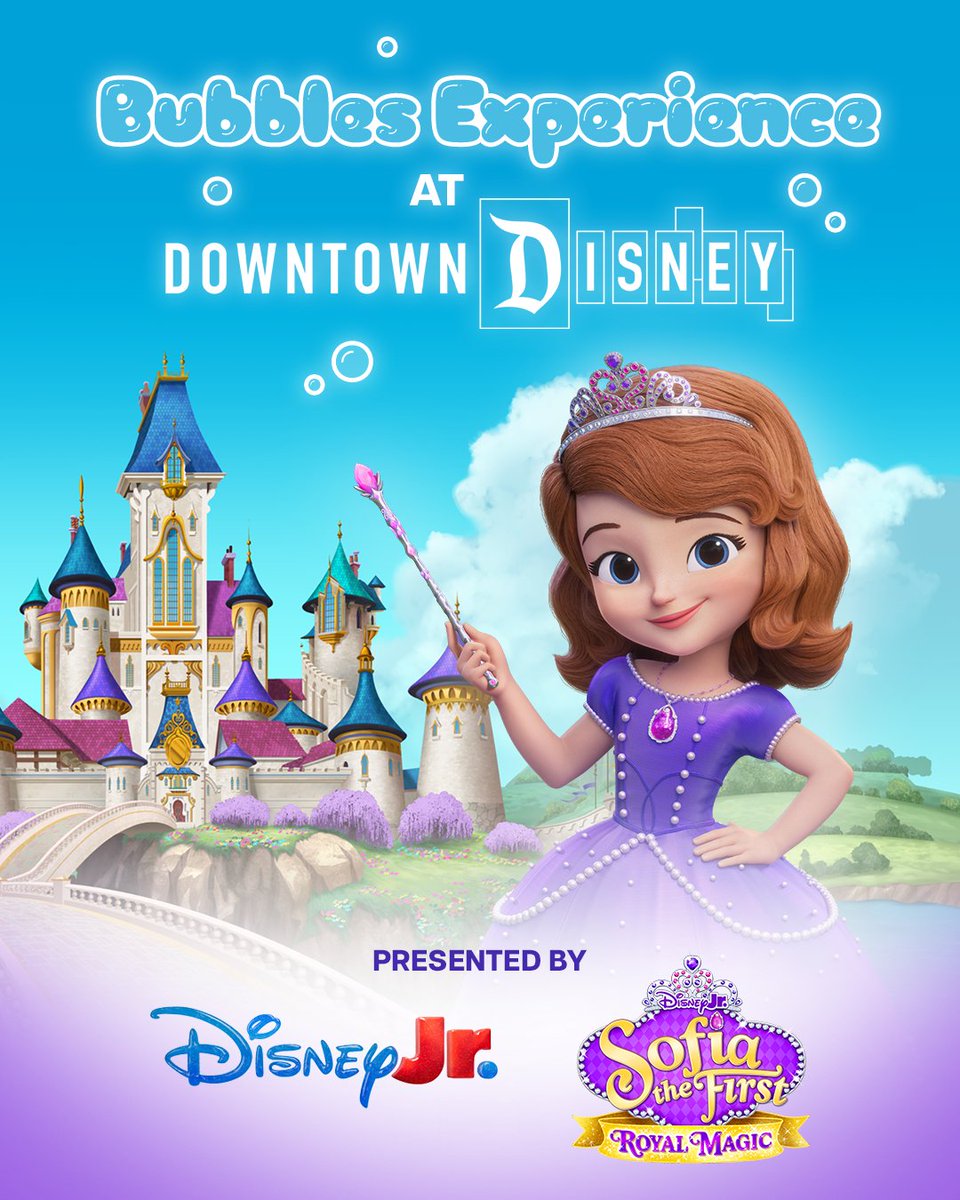 DisneyJr tweet picture