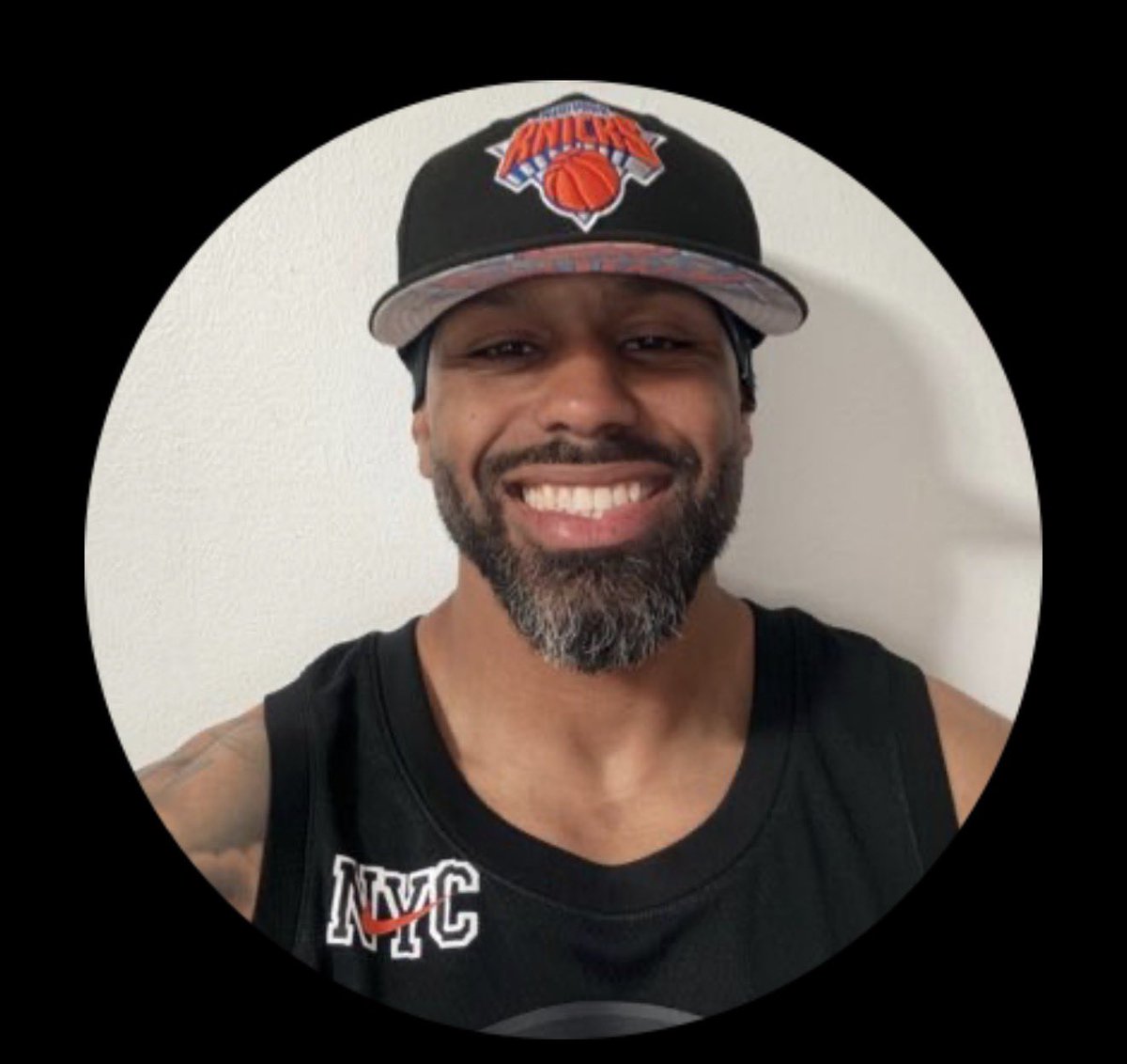 Harden Enthusiast tweet media