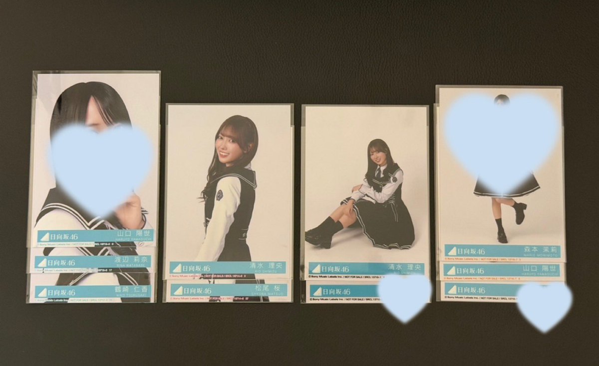 ゆ tweet media