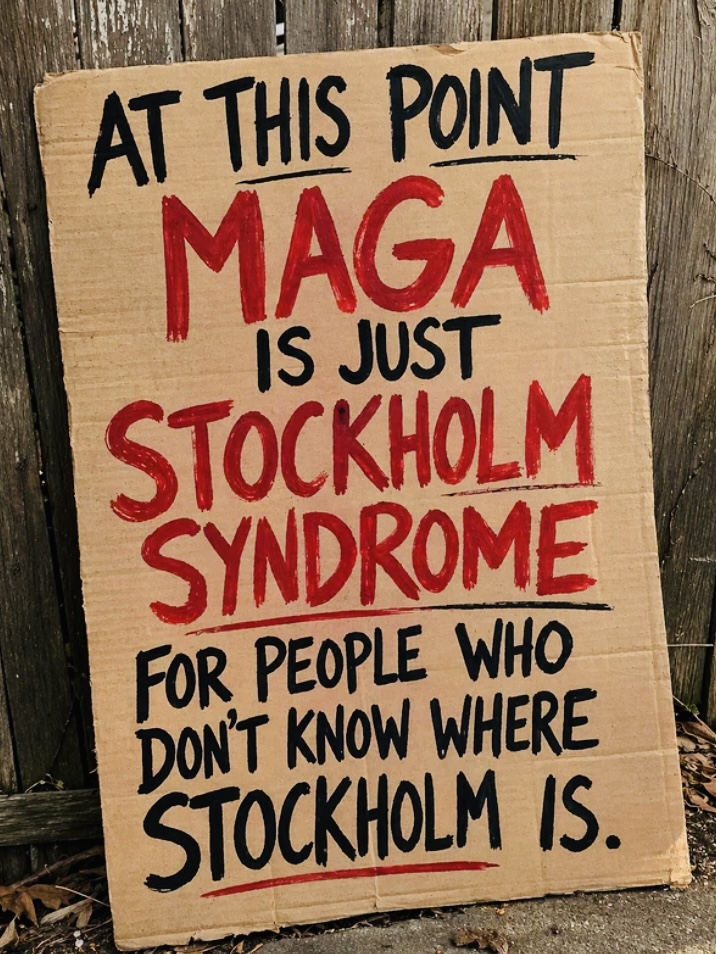 BoehlertMediaBusters tweet media
