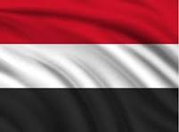 jojo102102's tweet photo. 🇾🇪🇾🇪🇾🇪PI GCV NEWS: 🇾🇪✨ Successful Barter Transaction in Yemen! 🎧

A successful exchange for phone earphones valued at 0.00002 Pi (partial payment) was completed as part of the growing trade activities inside the Pi ecosystem in Yemen. 🚀

🌍 This new transaction reflects the real expansion of the barter economy and the increasing practical use of Pi in daily community commerce.

🤝 Every successful exchange helps strengthen the ecosystem and move closer toward real-world Pi adoption across Yemen.

#GCVIndustryAlliance #PiUtility #PaywithPi #GCV314159 🇾🇪🇾🇪🇾🇪