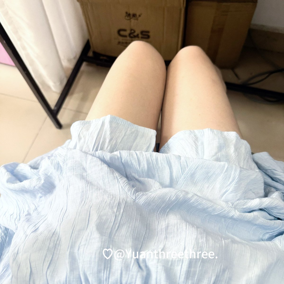 克里斯叮咚 tweet media