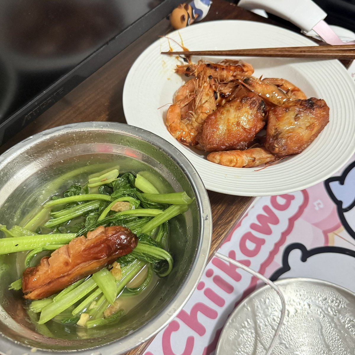 克里斯叮咚 tweet media