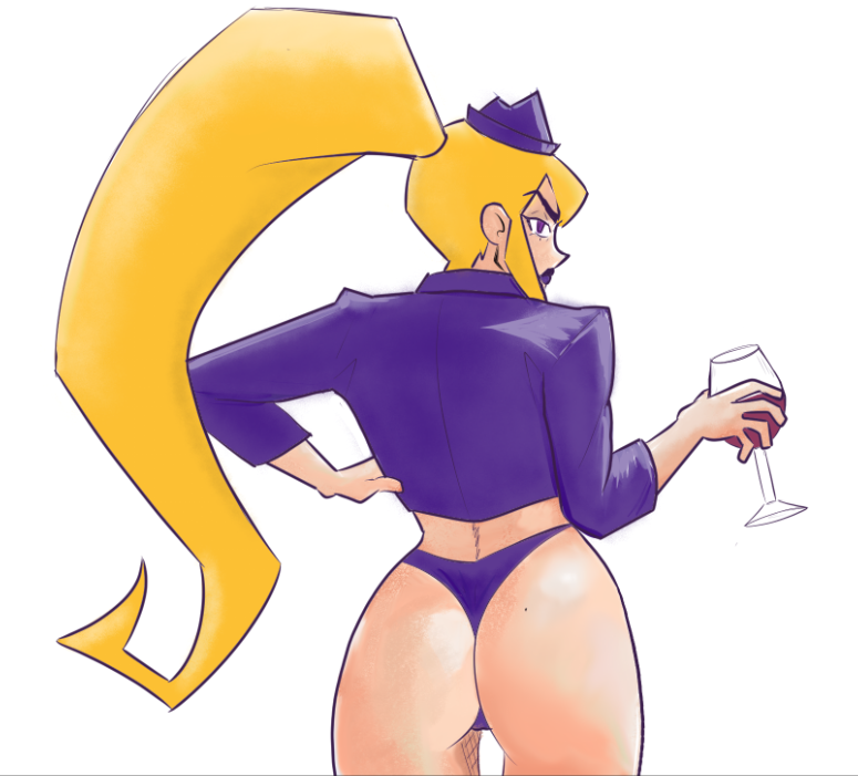 MultTheDolt's tweet photo. Miss Information

#gameoverse https://t.co/RMluBcv2oi