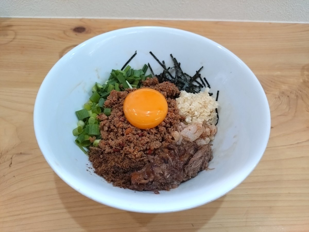則俊 tweet media