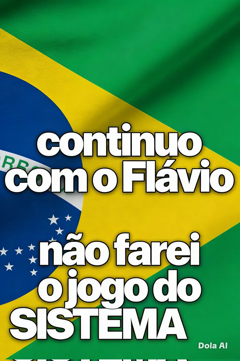 Brasil Pátria Amada 🇧🇷❤️🇺🇸🇮🇱 tweet media