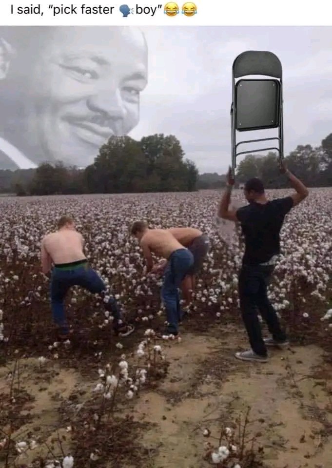 Swac-Man tweet media