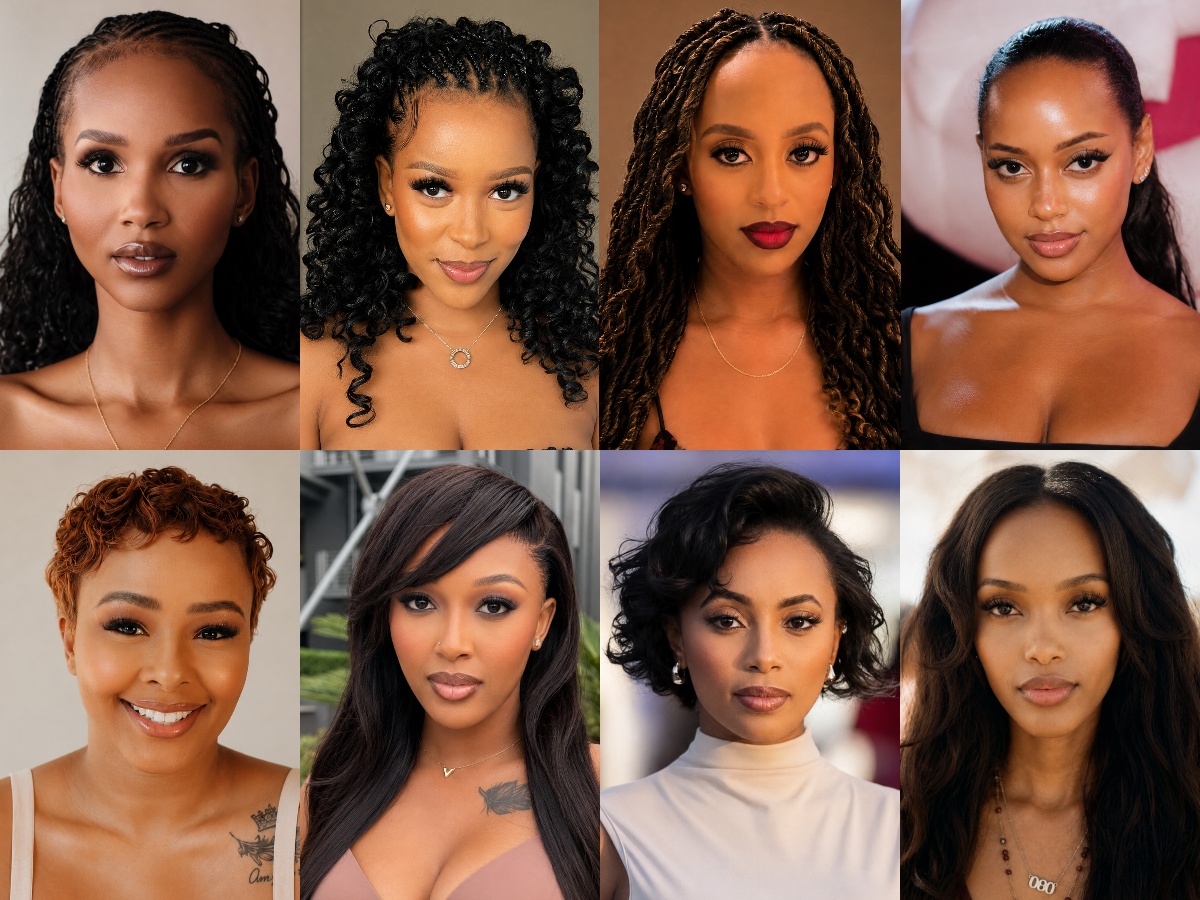 mzansi fo sho 🇿🇦 tweet media
