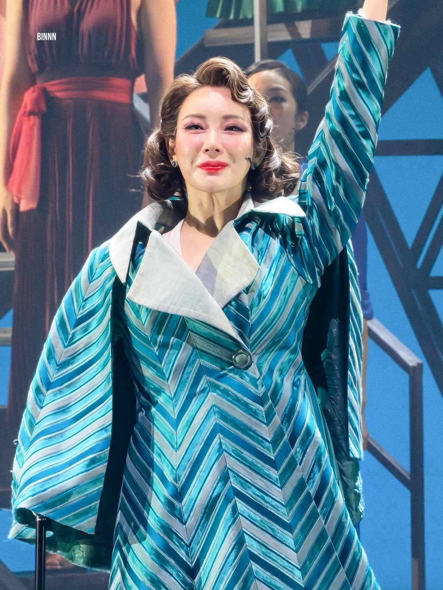 말이말이계란말이 tweet media