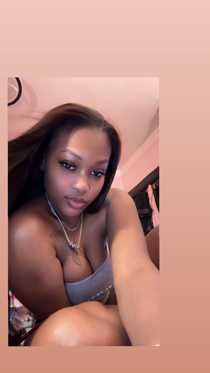 __Daishaa's tweet photo. One of one 😍🤏🏾 https://t.co/lKoQfUhbd5