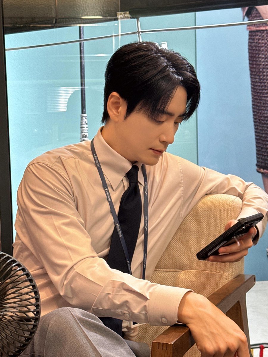될놈 tweet media
