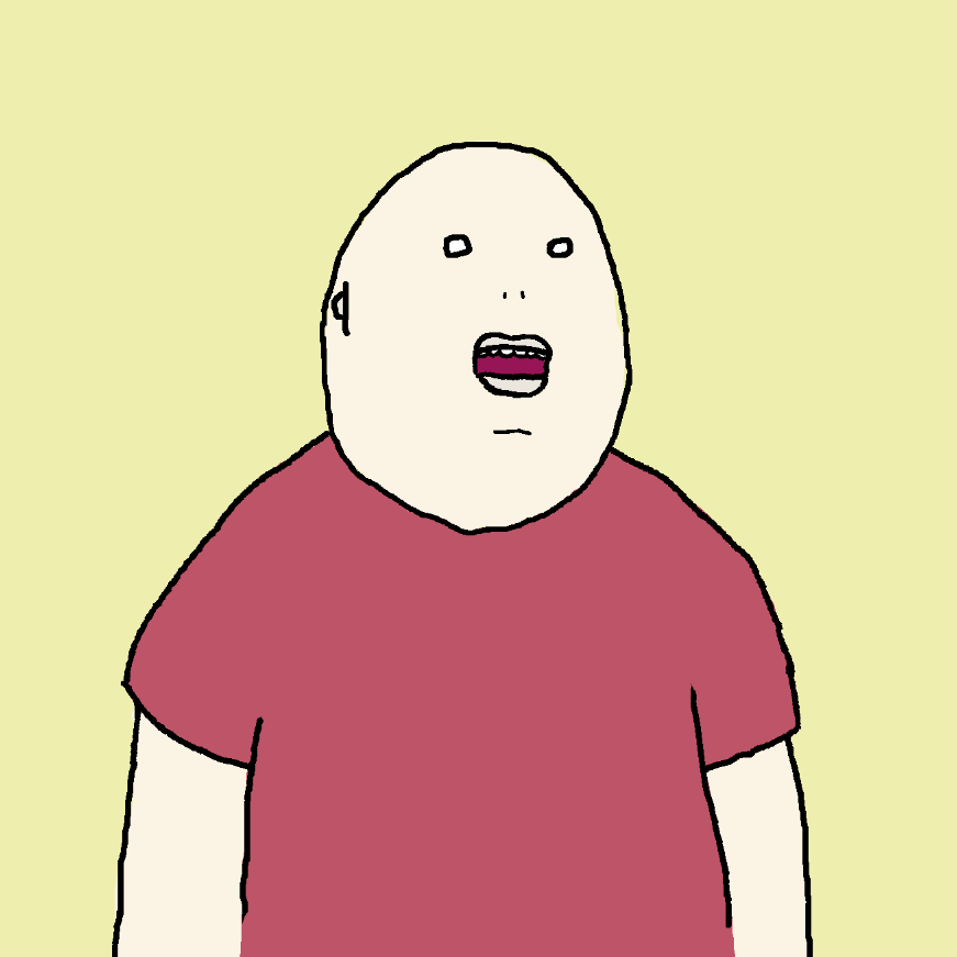 beIfastcarbomb's tweet photo. i drew baby cakes. inspired by @Mothpebble
#chinail #adultswim #AS https://t.co/eTOzlPhFJ0