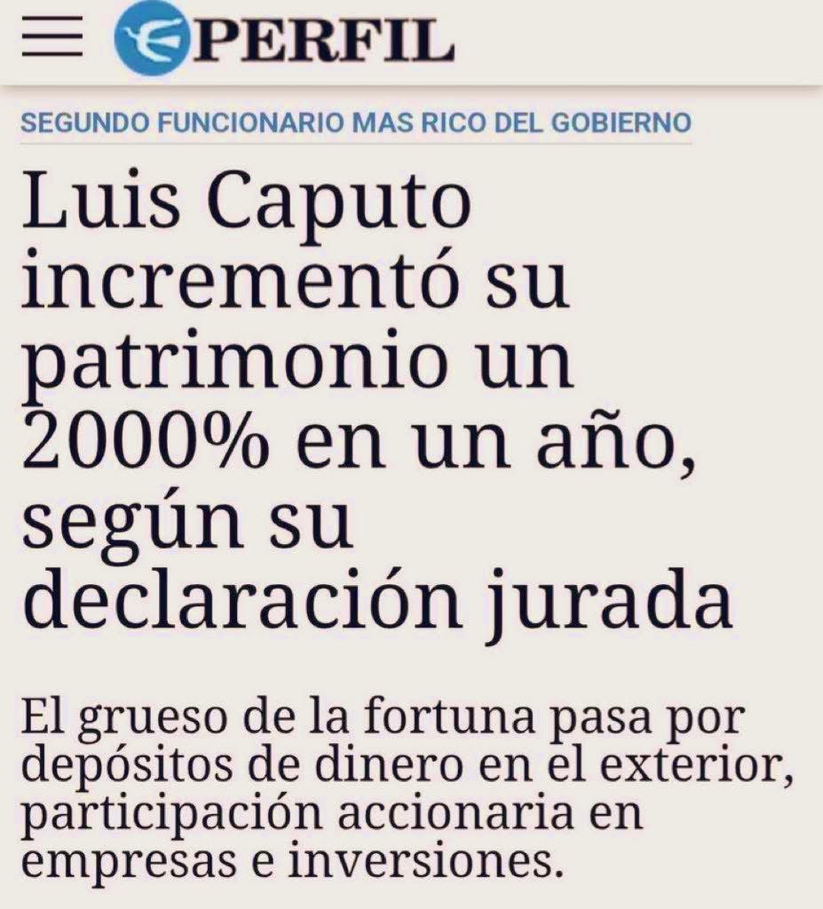Marcelo Puella tweet media