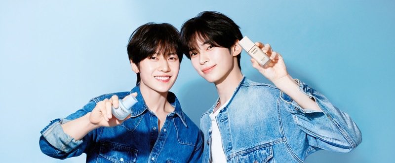 Sung Hanbin Philippines tweet media
