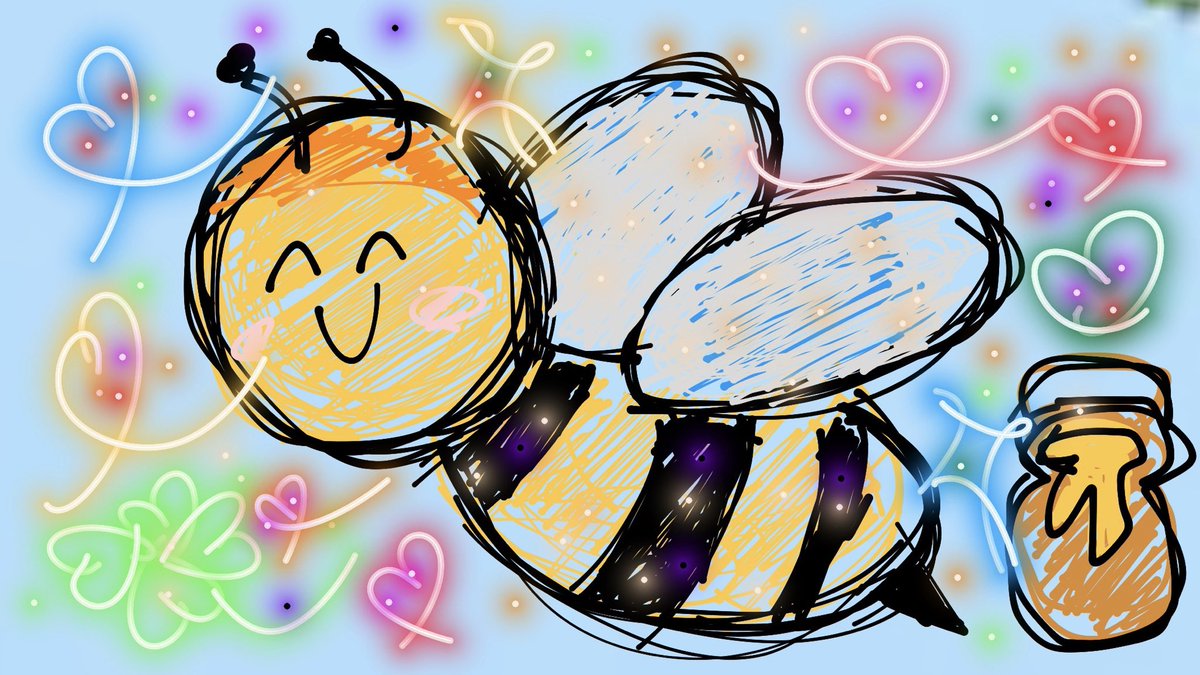 山本 寛大(DRAGONFLY) tweet media
