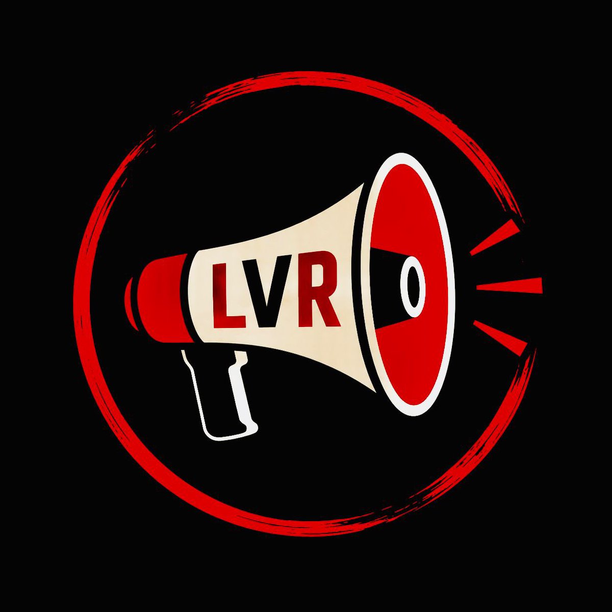 La Voz Rossonera tweet media